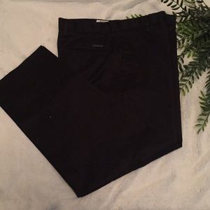 Dockers slacks men’s size 32x32